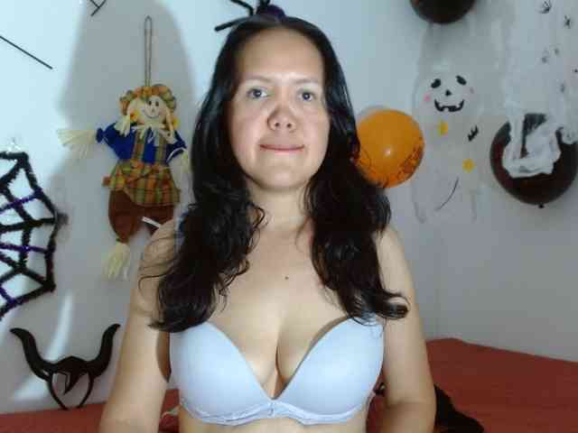 marilyn-beautifullyhairy