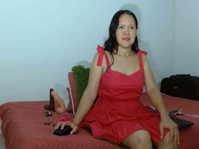 marilyn-beautifullyhairy