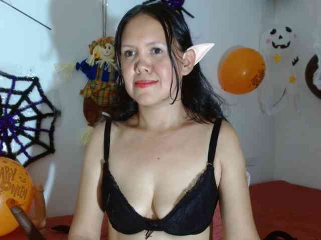 marilyn-beautifullyhairy