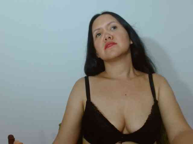 marilyn-beautifullyhairy