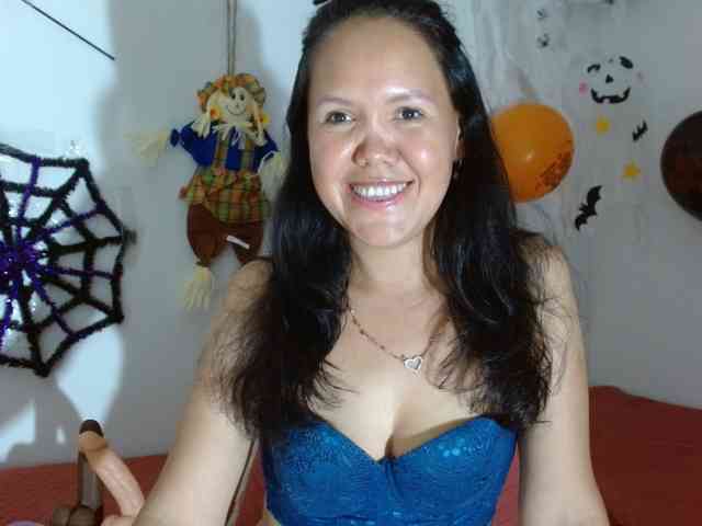 marilyn-beautifullyhairy