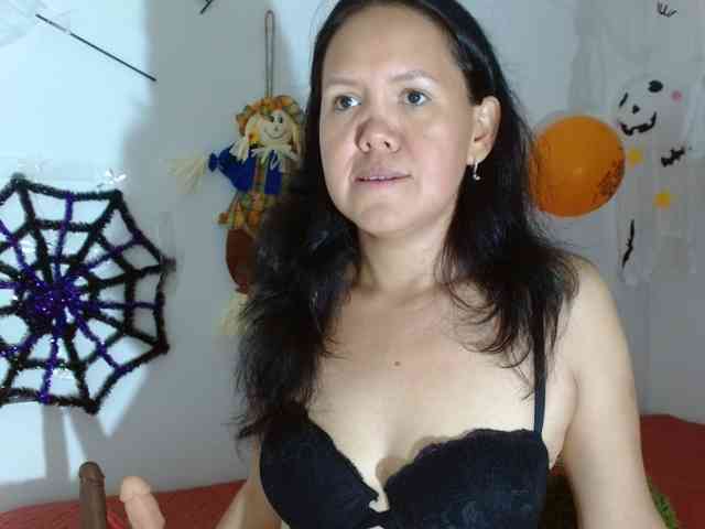 marilyn-beautifullyhairy