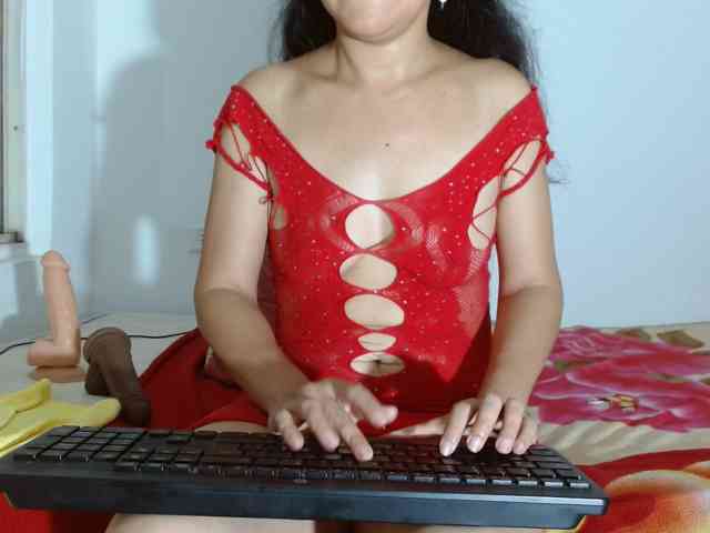 marilyn-beautifullyhairy