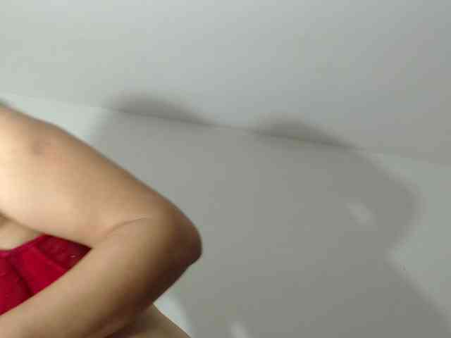 marilyn-beautifullyhairy