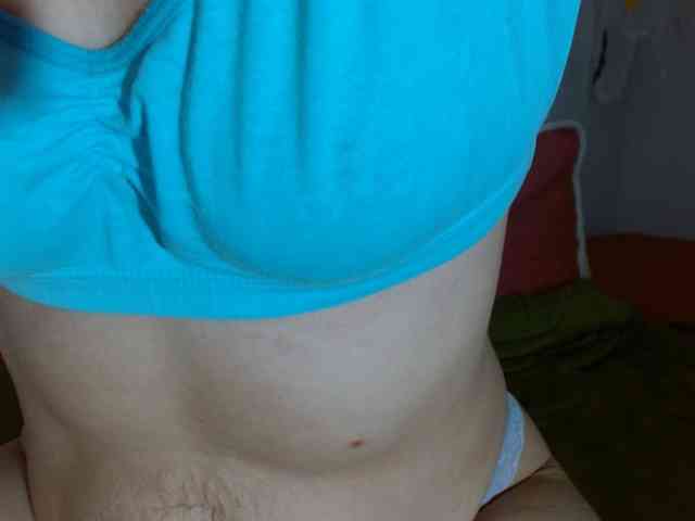 marilyn-beautifullyhairy