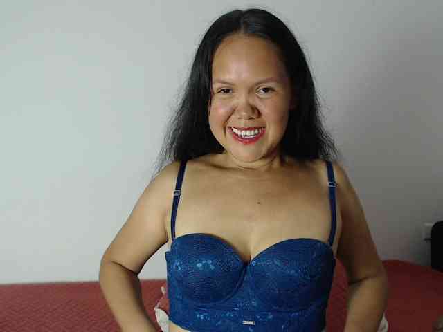 marilyn-beautifullyhairy