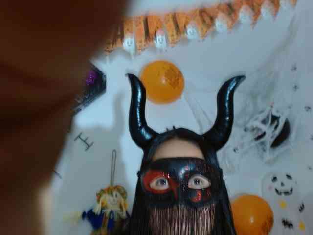 marilyn-beautifullyhairy marilyn-beautifullyhairy
