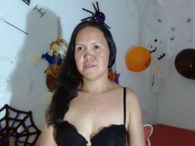 marilyn-beautifullyhairy