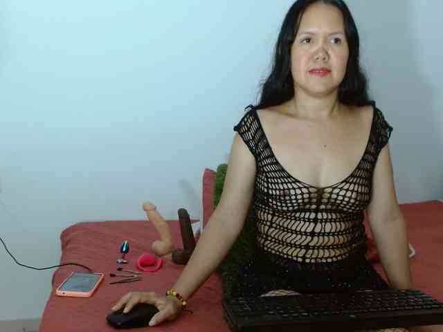 marilyn-beautifullyhairy