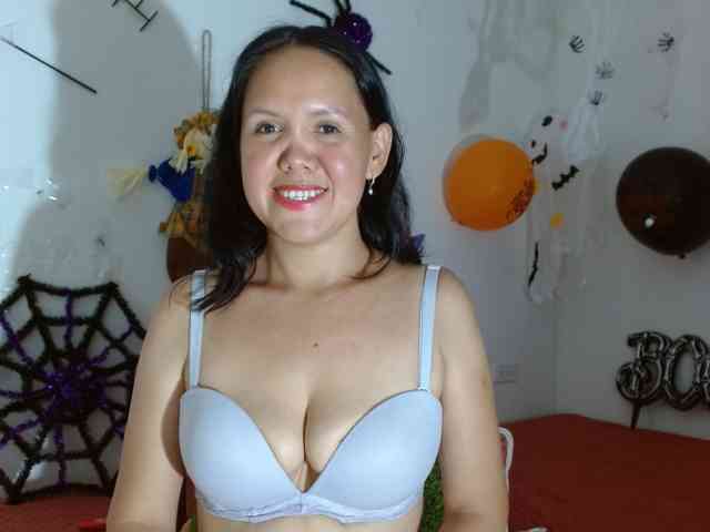 marilyn-beautifullyhairy marilyn-beautifullyhairy