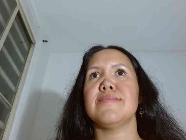 marilyn-beautifullyhairy marilyn-beautifullyhairy