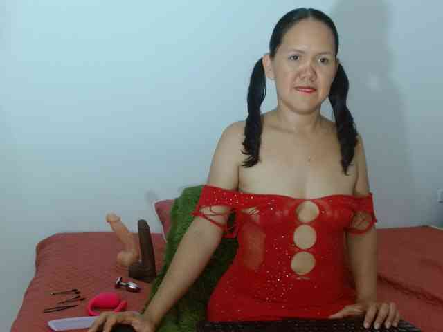marilyn-beautifullyhairy