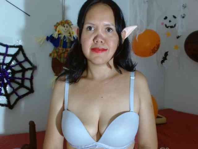 marilyn-beautifullyhairy