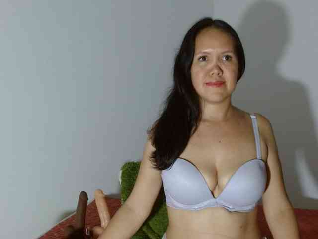 marilyn-beautifullyhairy