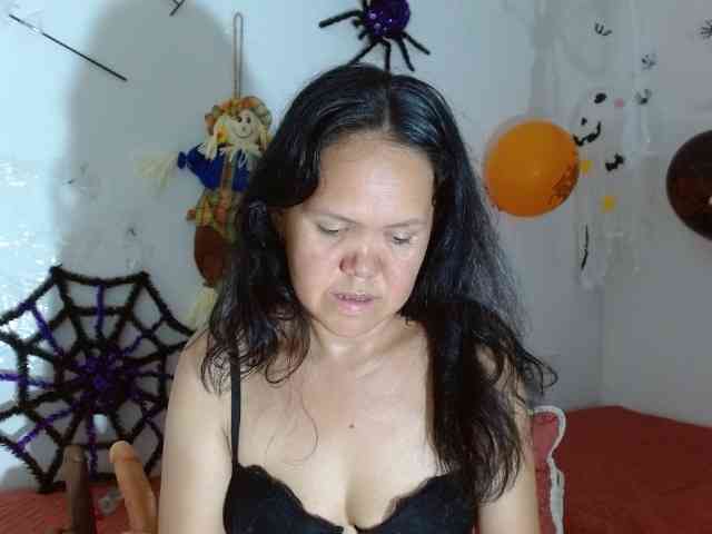 marilyn-beautifullyhairy