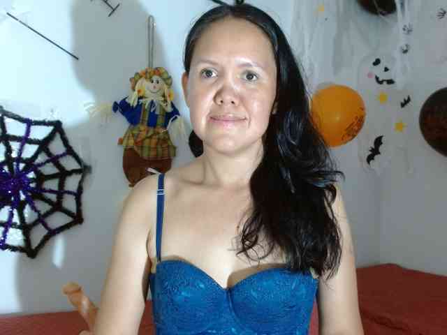 marilyn-beautifullyhairy