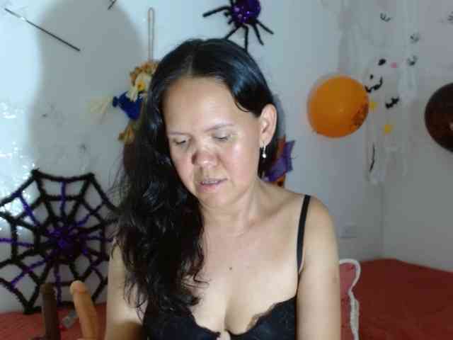 marilyn-beautifullyhairy