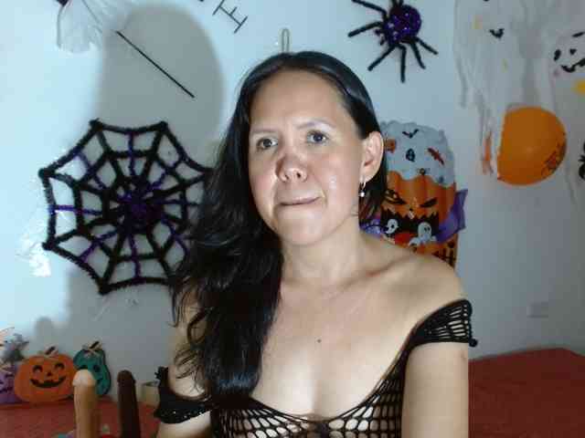 marilyn-beautifullyhairy