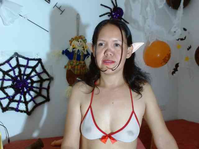 marilyn-beautifullyhairy