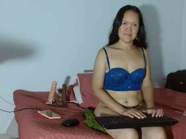 marilyn-beautifullyhairy