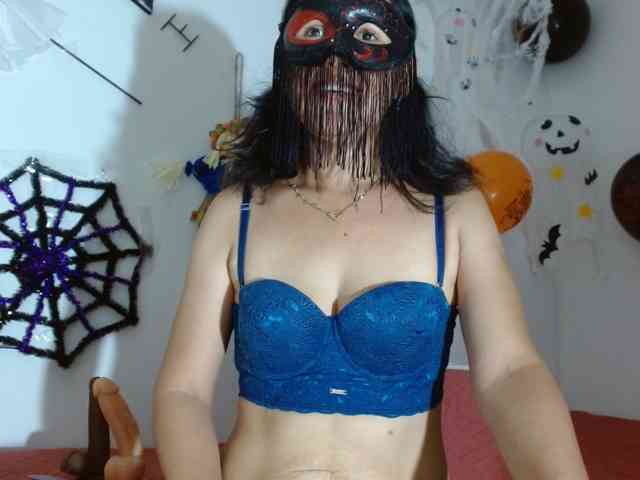 模特: marilyn-beautifullyhairy