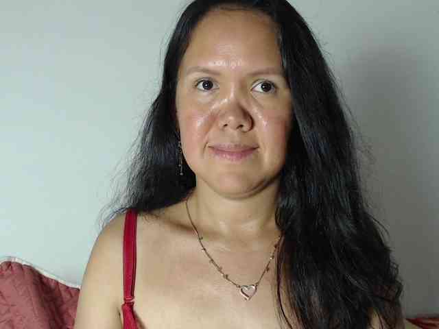 marilyn-beautifullyhairy