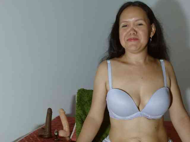 marilyn-beautifullyhairy marilyn-beautifullyhairy