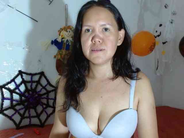 marilyn-beautifullyhairy