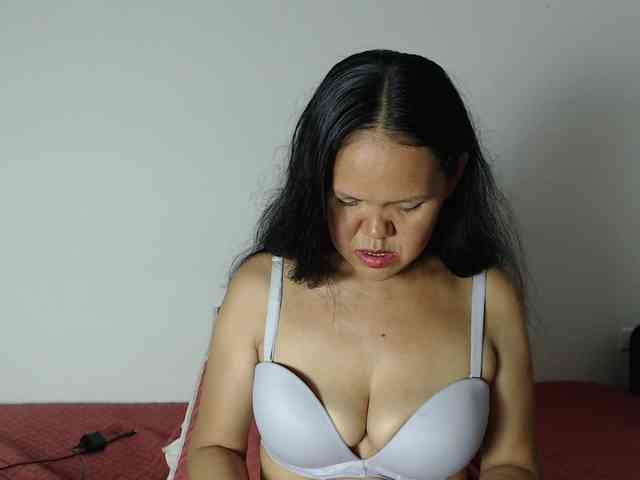 marilyn-beautifullyhairy