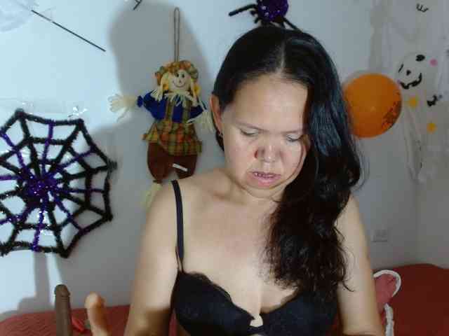 marilyn-beautifullyhairy