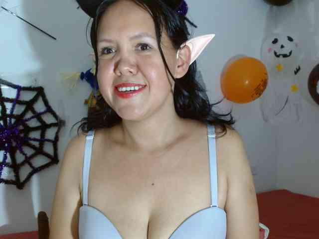 marilyn-beautifullyhairy