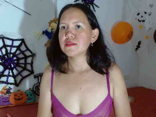 marilyn-beautifullyhairy