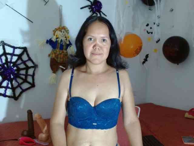 marilyn-beautifullyhairy
