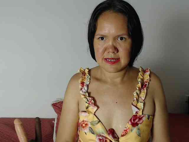 marilyn-beautifullyhairy