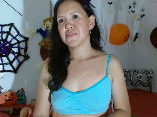 marilyn-beautifullyhairy marilyn-beautifullyhairy