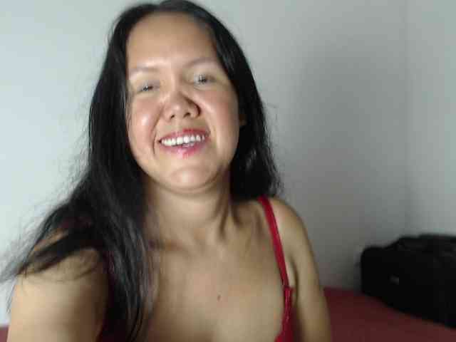 marilyn-beautifullyhairy