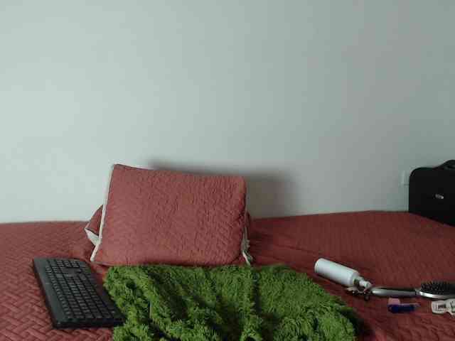 marilyn-beautifullyhairy