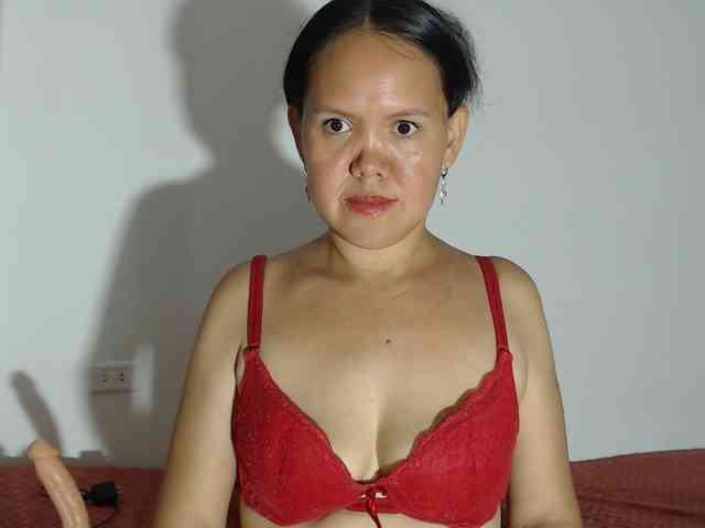 marilyn-beautifullyhairy marilyn-beautifullyhairy