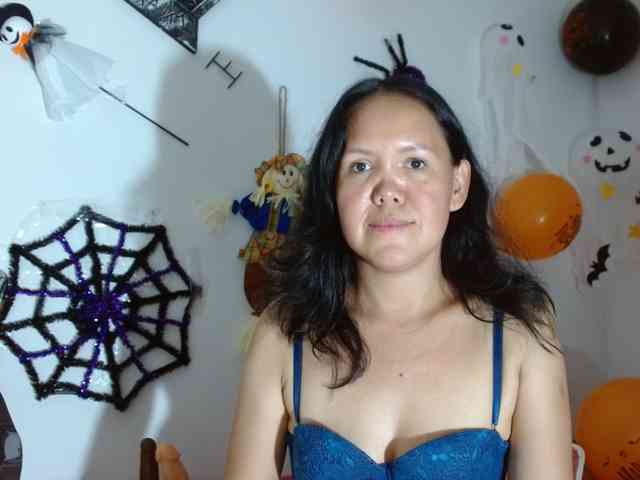 marilyn-beautifullyhairy marilyn-beautifullyhairy