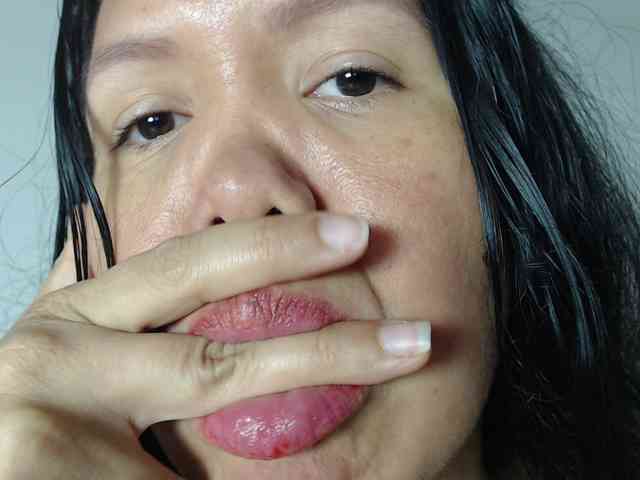 marilyn-beautifullyhairy