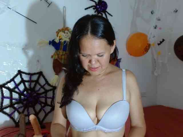 marilyn-beautifullyhairy