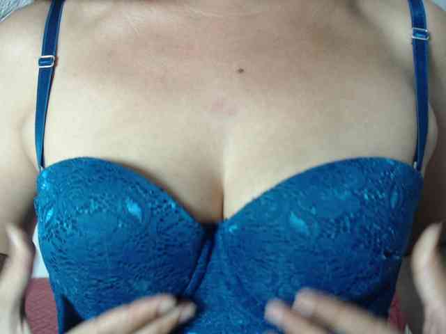 marilyn-beautifullyhairy