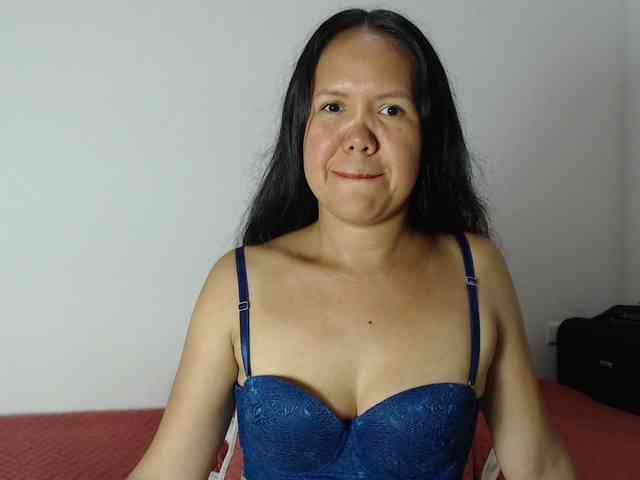 marilyn-beautifullyhairy