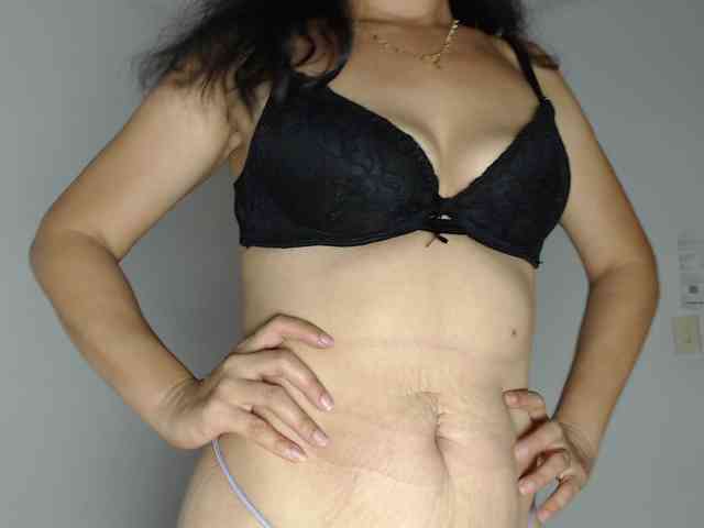 marilyn-beautifullyhairy