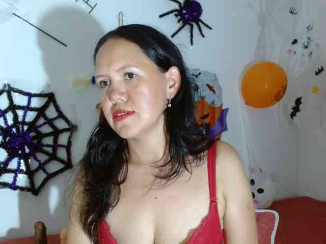 marilyn-beautifullyhairy
