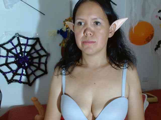 marilyn-beautifullyhairy marilyn-beautifullyhairy