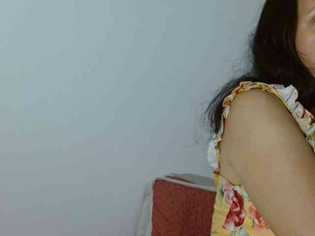 marilyn-beautifullyhairy webcam