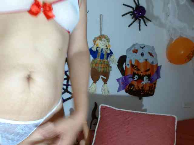 marilyn-beautifullyhairy marilyn-beautifullyhairy