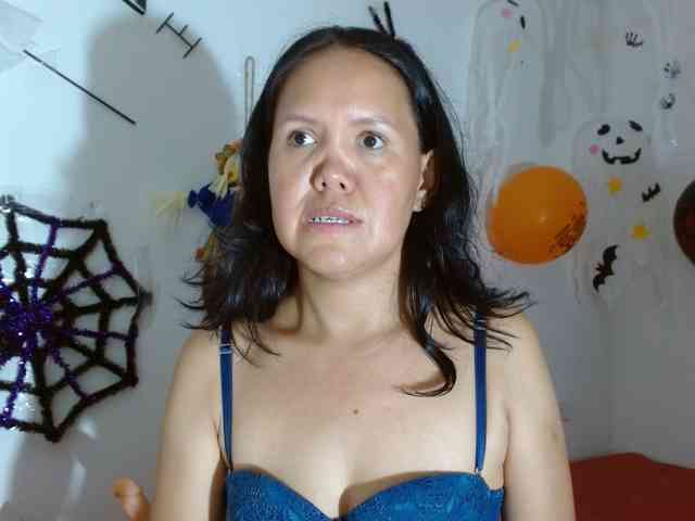 marilyn-beautifullyhairy