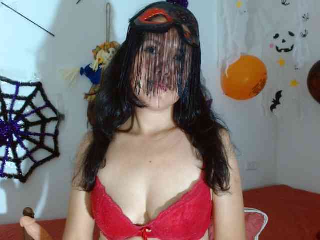 marilyn-beautifullyhairy marilyn-beautifullyhairy